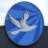 Haudenshield Funeral Home and Cremation Services