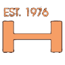 HAUDILAR - Kitchens & Closets Design