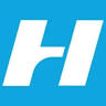 Haueis GmbH & Co. KG