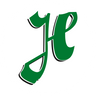 Hauenstein Estriche GmbH