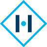 Hauer Labels