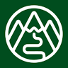 Ski-Waldheimat Hauereck