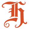 Haufbrau
