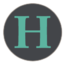 Hauf Law PLC