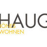Haug Raumausstattung