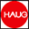 HAUG GmbH & Co. KG