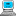 Hauge Data