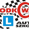 Auto Szkoła Podkowa