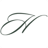 Haughey Funeral Home, Inc.