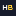 Haug Steel Construction