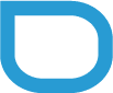 Hauk Custom Pools