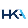 HKA CPAs & Advisors