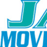 Jakes Moving and Storage
