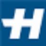 Haulaway Storage Containers