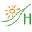 Haulfryn Care Ltd