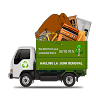 Hauling LA Junk Removal Service