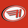Haulin' Movers Houston
