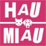 HauMiau24.pl