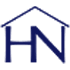 Haun Nelson Real Estate