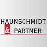 Haunschmidt & Partner Steuerberatungs GmbH