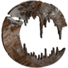 Lewisburg Haunted Cave