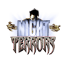 Wiard's Night Terrors: Haunted Thrill Park