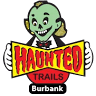 Haunted Trails Family Entertainment Center (Burbank)