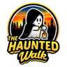 Haunted Walk of Ottawa