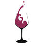 Hauppauge Wine and Liquor Super Store