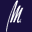 M. Haupt GesmbH & Co KG