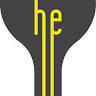 Haupt Electrical