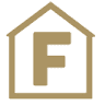 Immobilienkanzlei Fleischmann GmbH & Co.KG