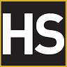 HauptSache Friseur Salon