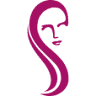 Haarstudio Hauptsache