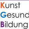 Antoniushof Museum und Kulturzentrum