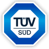 TÜV SÜD Auto Partner, Kfz-Prüfstelle am Deister