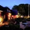 Pension Haus Agge