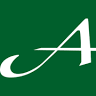 Haus Aktiv