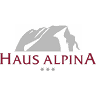 Haus Alpina