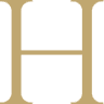 Haus am Eberbach Hotel - Restaurant
