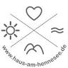 Ferienhaus Sauerland - Haus am Hennesee