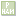 Pension Haus am Mühlfeld - bed & breakfast