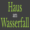 Stefan Mikoteit Haus am Wasserfall