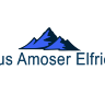 Haus Amoser Elfriede