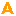 Haus Assmann