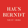 Guest - House - Berndt