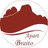 Gästehaus - Apart Braito