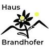 Haus Brandhofer