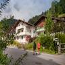 Hotel Garni Brigitte