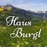 Haus Burgl
